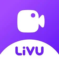 ليف يو