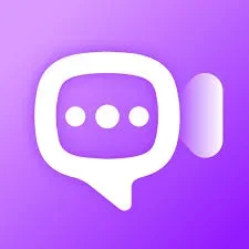 تن شات A