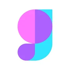 غوميت توداي A