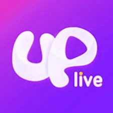 اب لايف - Up Live