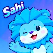 سامي - Sami