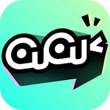 جوجوك - GoGoC
