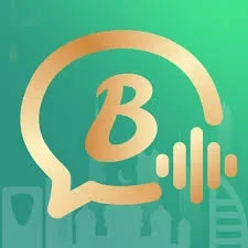 بوتا شات - Bota chat