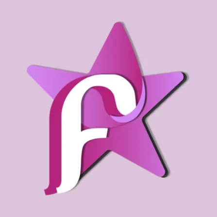 فان ستار - Fun Star