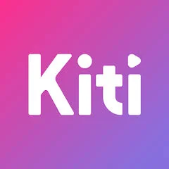 كيتي - Kiti