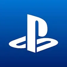 Play station
