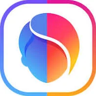 FaceApp Pro