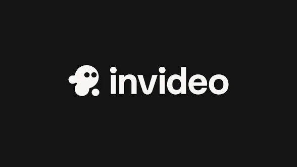 Invideo
