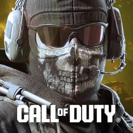Call of Duty سيرفر سنغافورة