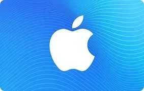 ITUNES - GERMANY
