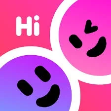 ميكس يو B