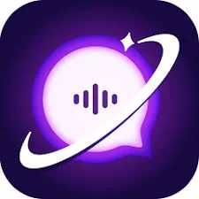 سول ستار D