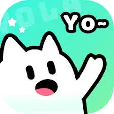 UPARTY