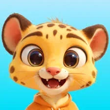 جانكو B