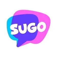 سوجو C
