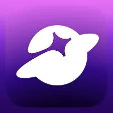 سول شيل B