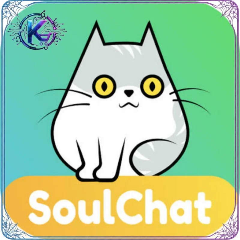 سول شات  A