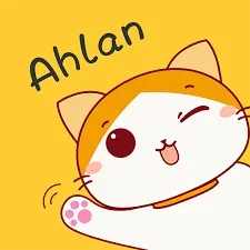 أهلن شات D