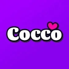 كوكو  C