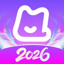 هيا شات A