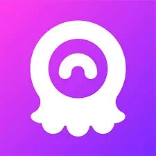 شاميت B
