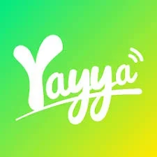 يايا A