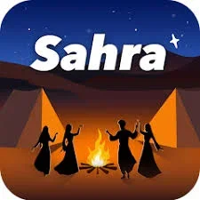 سهرة B