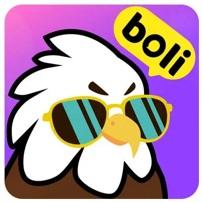 بولي A