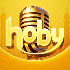 هوبي A