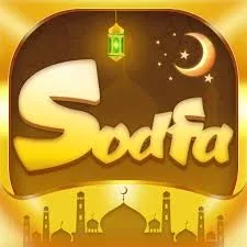 صدفة A