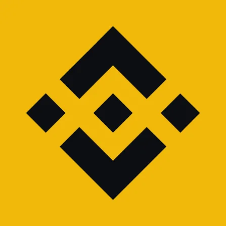 Binance ID