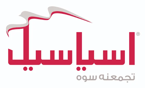 اسيا سيل