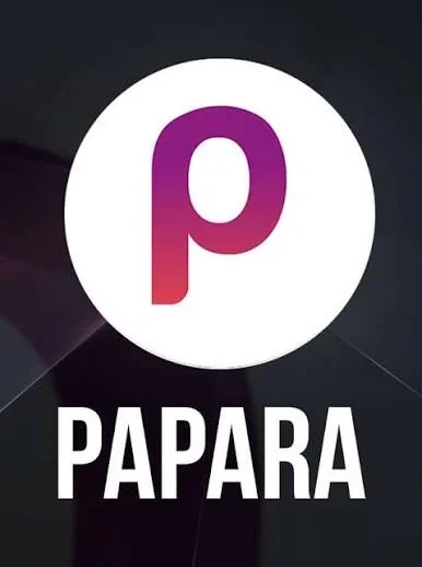 Papara
