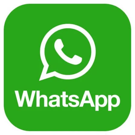 اعضاء قناة واتساب(ضمان مدى الحياة) سريع جداً