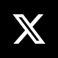 متابعين?تويتر (X) الأرخص بالعالم فوري ?