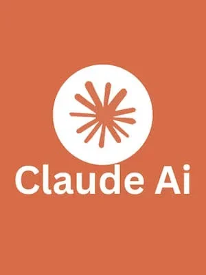 Claude AI Pro - اشتراك شهر Claude AI Pro التفعيل على الايميل (ضمان 24 ساعة فقط)