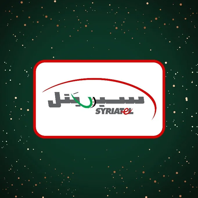 10000 جملة