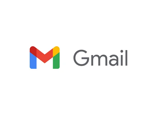 Gmail - كولومبيا 57+