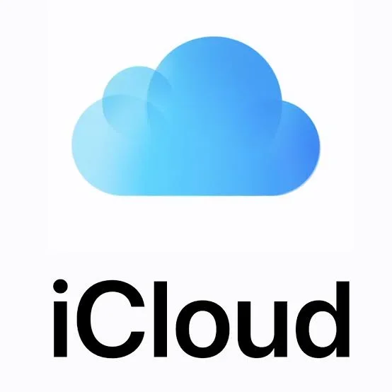 iCloud - بريطانيا 44+