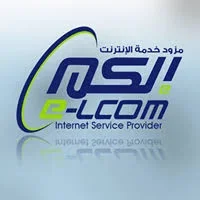شحن رصيد الكم محافظة حماة .