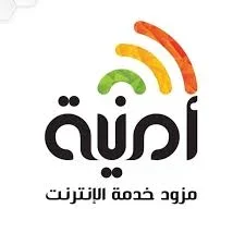 إضافة رصيد امنية محافظة دمشق و ريفها .