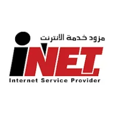 شحن رصيد اي نت جميع المحافظات .