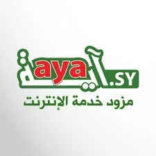 شحن رصيد آية محافظة دمشق و ريفها .