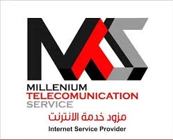 إضافة رصيد mts جميع المحافظات.