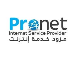شحن رصيد برو نت محافظة دمشق و ريفها .