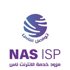 إضافة  رصيد ناس محافظة دمشق و ريفها .