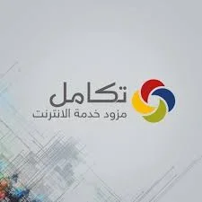 شحن رصيد تكامل محافظة حماة .