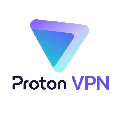 Proton VPNشهر - 1 جهاز