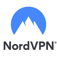NORD VPN - READY ACC - 1 MONTH