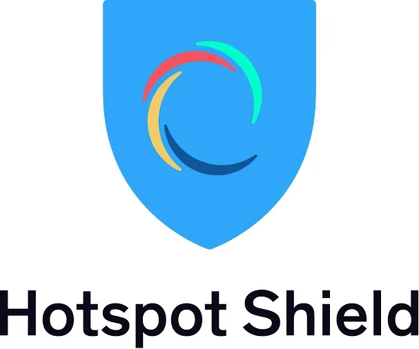 Hotspot Shield - 1 شهر